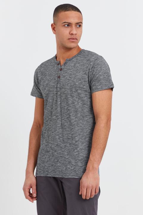 Image du produit Solid Sigos - T-Shirt - Homme (XL)