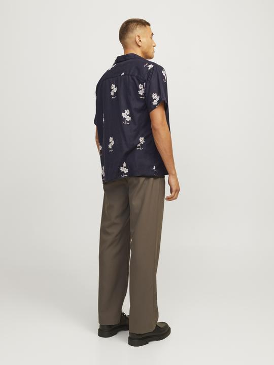 Actual product image Jack & Jones Relaxed fit shirt Shirt (M)