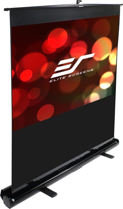 Actual product image Elite Screens ezCinema (150", 16:9)