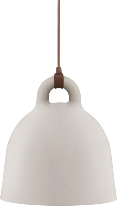 Normann Copenhagen Bell Lamp (E27)