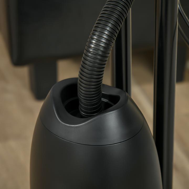 Produktbild Homcom Standventilator mit Wasserzerstäuber (57 dB)