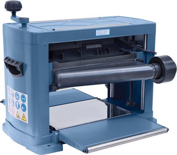 Produktbild Bernardo Cantina Bernardo - Dickenhobelmaschine TH 330 / 230 V