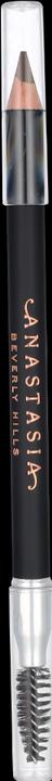 Produktbild Anastasia Beverly Hills Perfect Brow Pencil (Soft Brown)