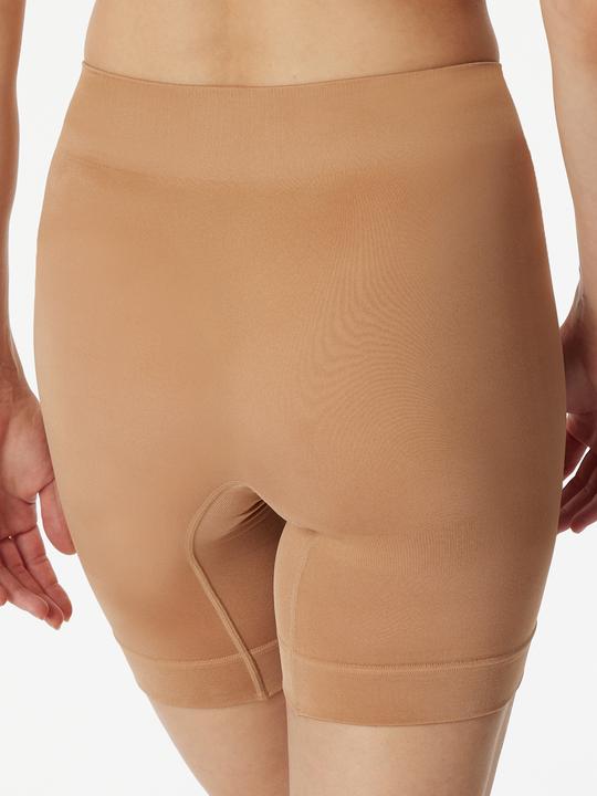 Actual product image Schiesser Shorts (trousers) Biker - Classic Seamless (3XL, pack of 2)