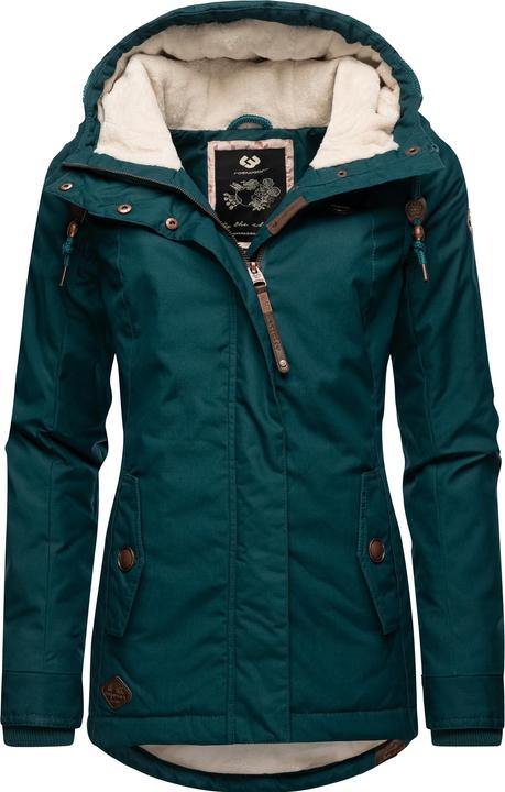 Produktbild Ragwear Monade (M)