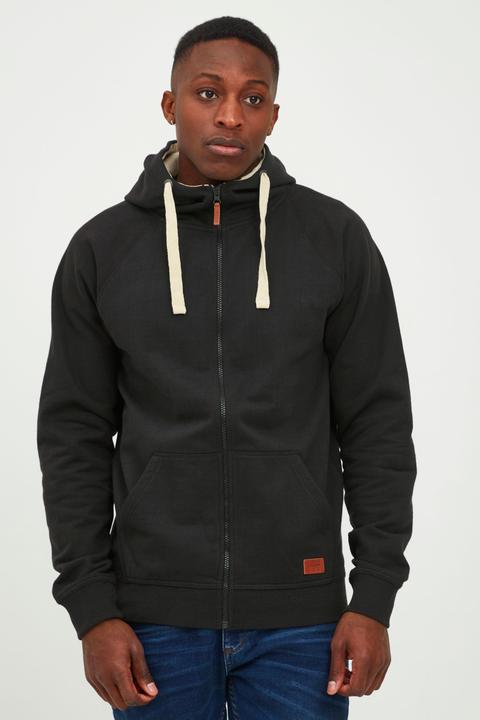 Produktbild Blend BHSpeedy 20704569ME (XL)