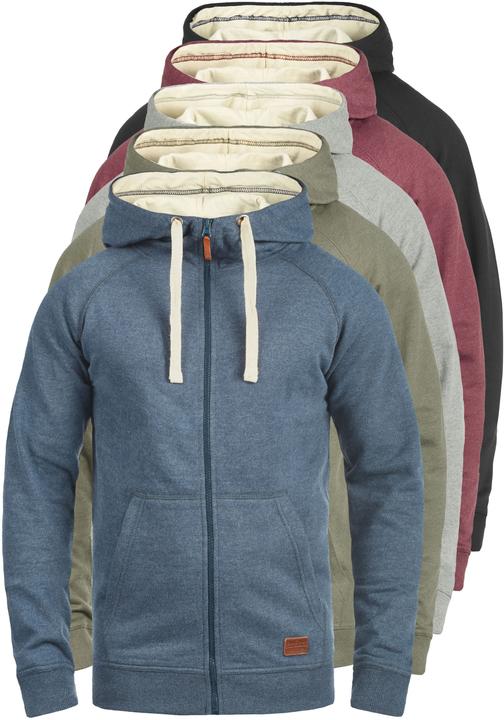 Produktbild Blend BHSpeedy 20704569ME (XXL)