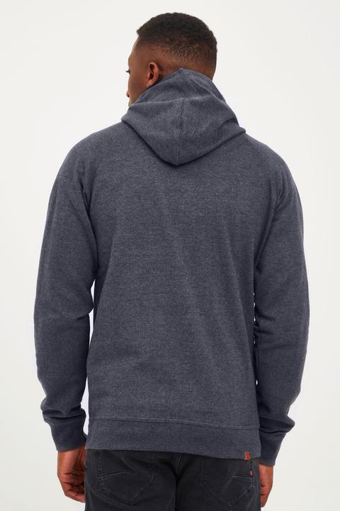 Produktbild Blend BHSpeedy 20704569ME (XL)