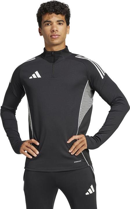Image du produit adidas TIRO25C TR TOP (L)