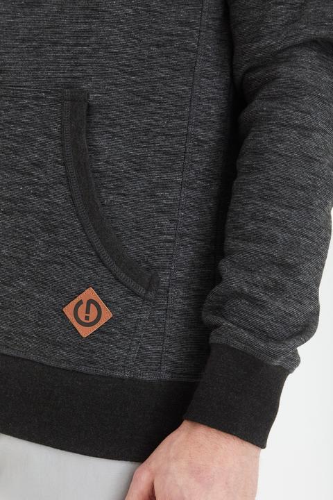Produktbild Solid SDVitu 21102523ME (XL)