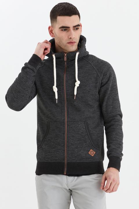 Produktbild Solid SDVitu 21102523ME (XL)