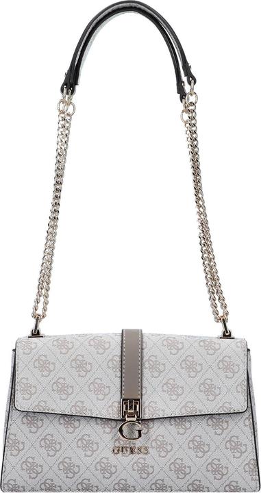 Guess Zamira Umhängetasche 26 cm