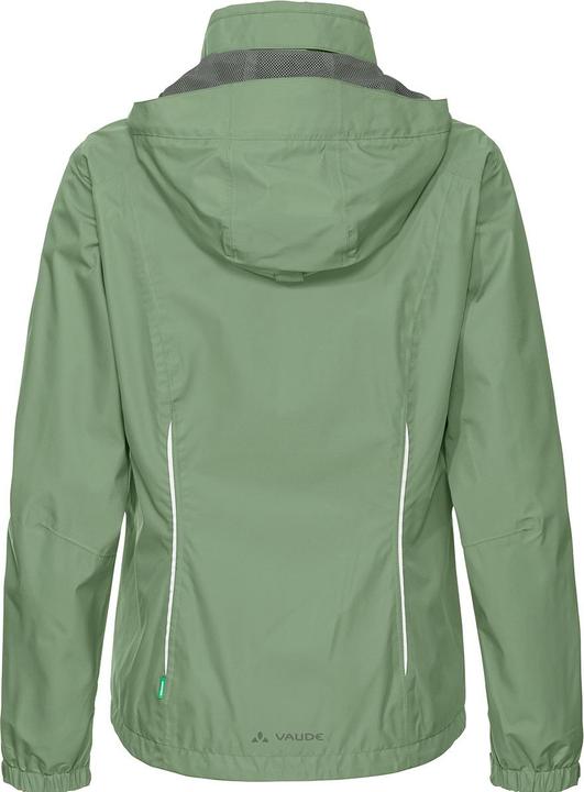 Produktbild Vaude Escape Light (3XL)