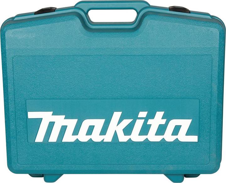 Immagine prodotto Makita 824841-8 Valigia AN923 / AN943