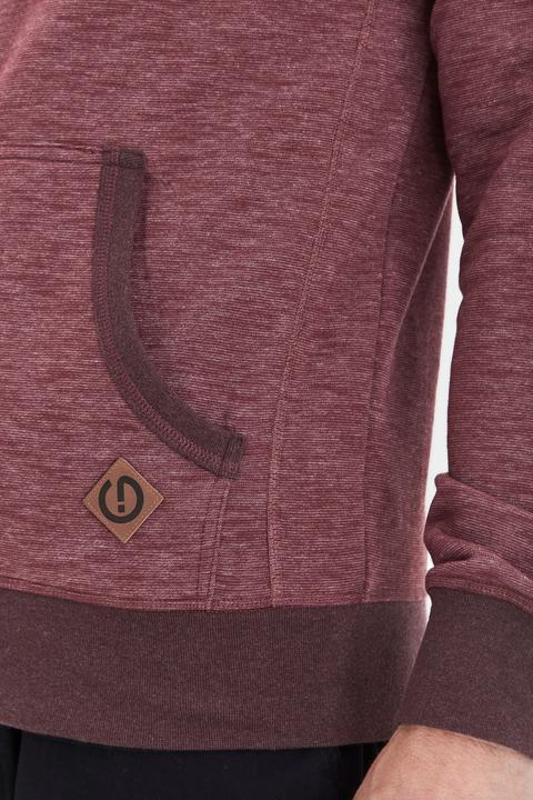 Produktbild Solid SDVitu 21102523ME (XL)