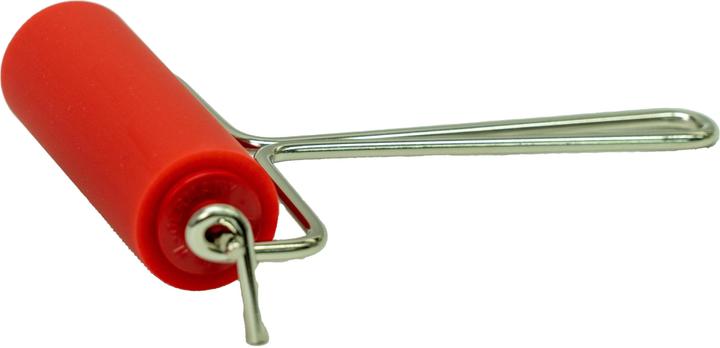 Immagine prodotto Abig Cilindri per linoleografia (9 cm)