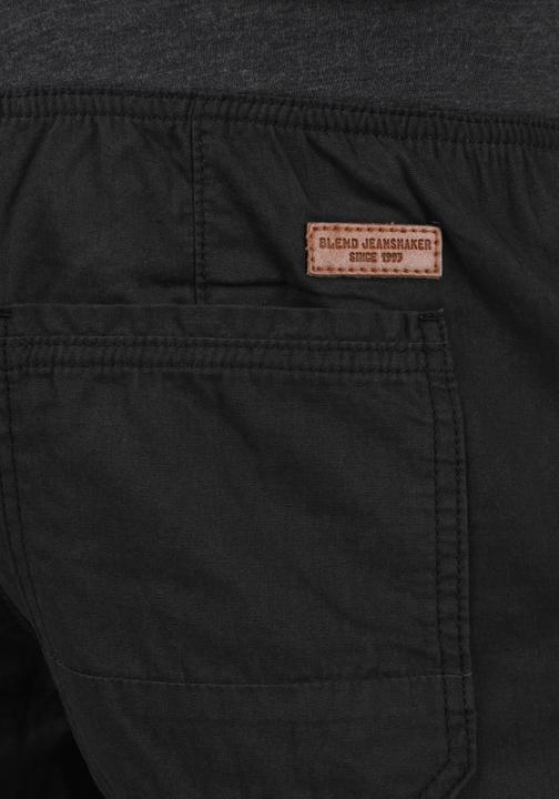 Produktbild Blend BHClaude 20703794ME (XL)