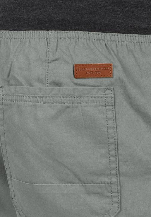 Produktbild Blend BHClaude 20703794ME (XL)
