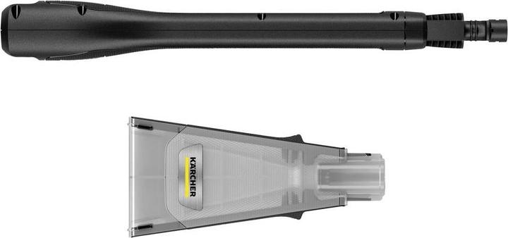 Produktbild Kärcher eco!Booster 180