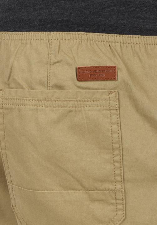 Produktbild Blend BHClaude 20703794ME (XL)