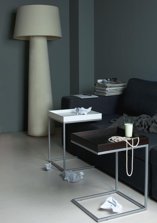 Image du produit JanKurtz Pizzo (40 x 40 x 52 cm)