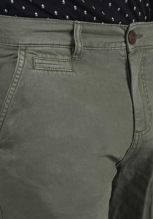 Image du produit Solid Viseu - Pantalon Chino Short - Homme (M)
