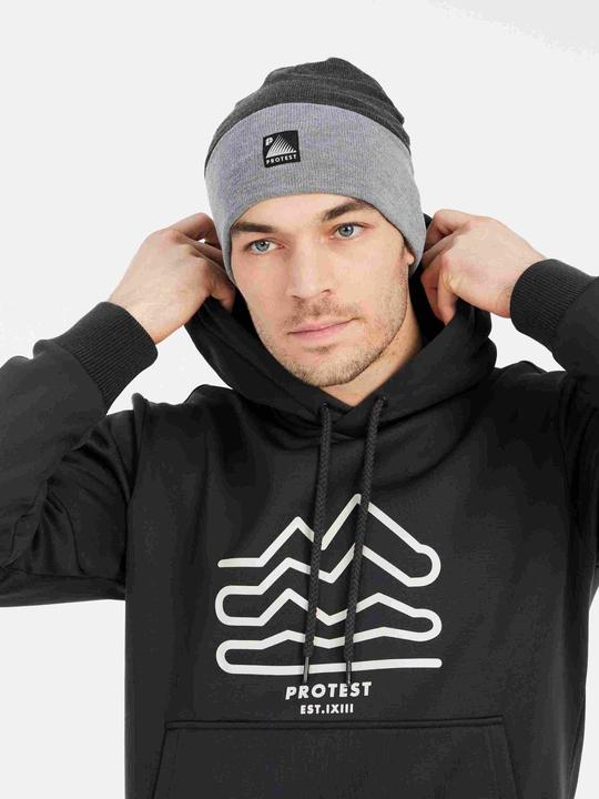 Protest Hoodies PRTKERRA