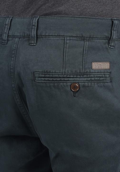 Image du produit Solid Viseu - Pantalon Chino Short - Homme (XL)