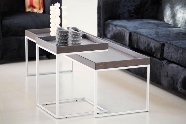 Image du produit JanKurtz Pizzo (40 x 40 x 52 cm)