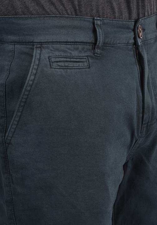 Produktbild Solid SDViseu 21102396ME (XXL)