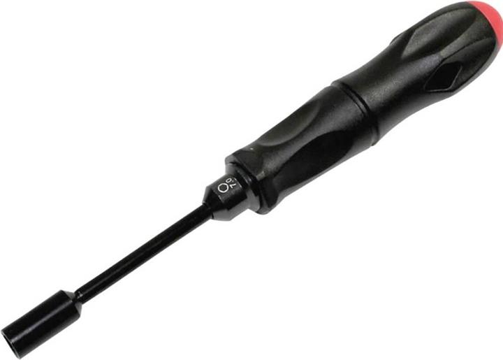 Produktbild Absima 7.0mm Nut Socket Driver