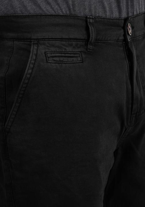 Produktbild Solid SDViseu 21102396ME (M)