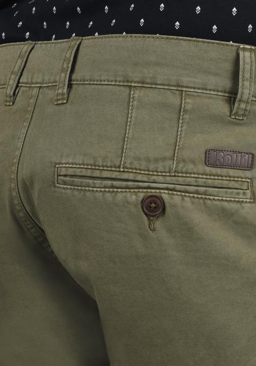 Image du produit Solid Viseu - Pantalon Chino Short - Homme (M)
