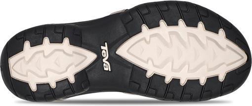 Actual product image Teva Tirra (36)