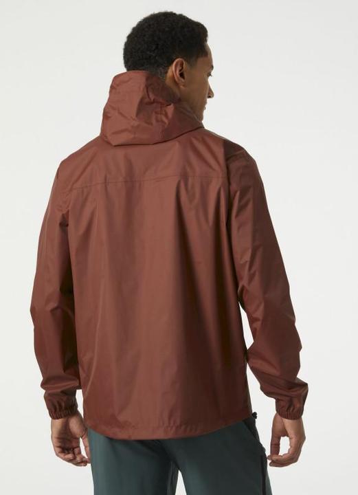 Actual product image Helly Hansen Loke Jacket (XXL)