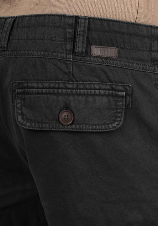 Produktbild Solid SDVizela 21102395ME (XL)