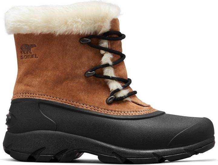 Sorel Snow Angel