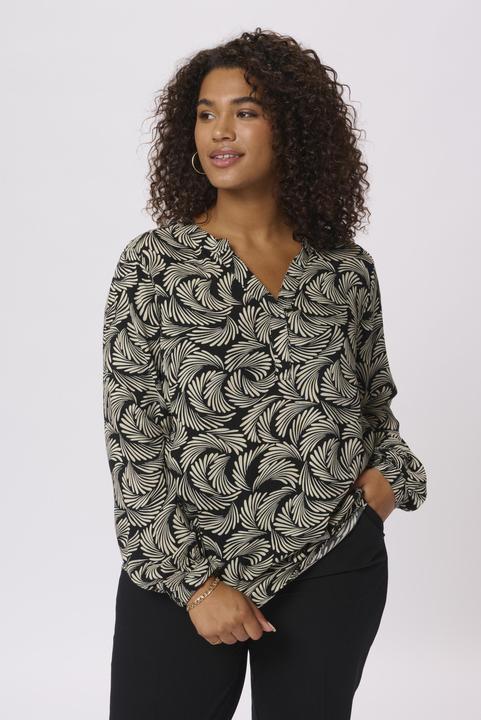 Actual product image Kaffe Mirta Tilly (52)
