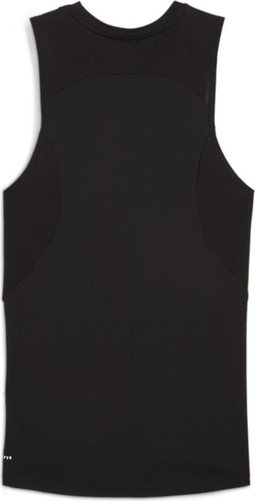 Actual product image Puma Tank (XL)