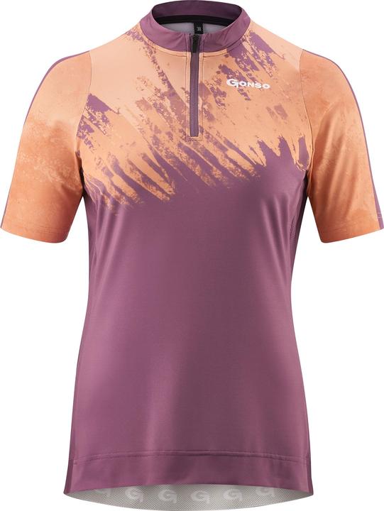 Gonso Women's Lesima (36, S)