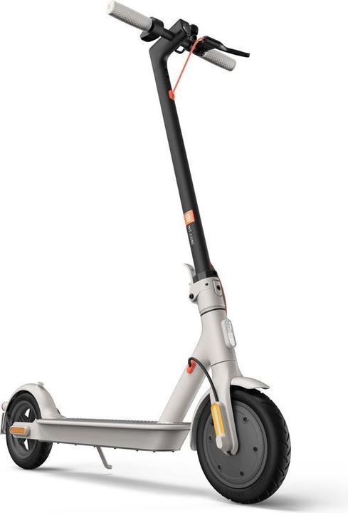 Xiaomi Mi Electric Scooter 3 (20 km/h, 30 km, 300 W)