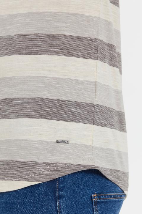 Actual product image Solid Thicco Men's T-Shirt (L)