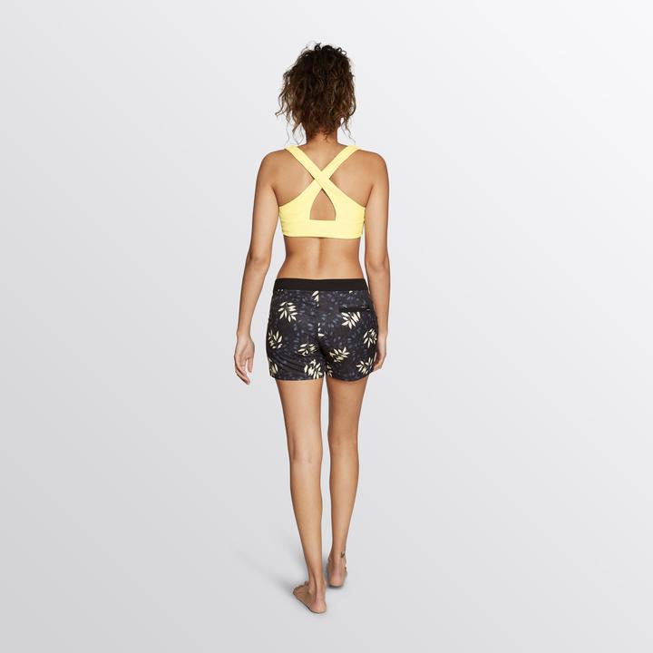 Immagine prodotto Mystic Jayde Boardshort (XL)