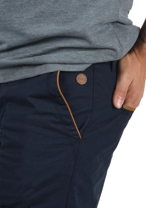Image du produit Blend Neji - Shorts - Homme (XL)