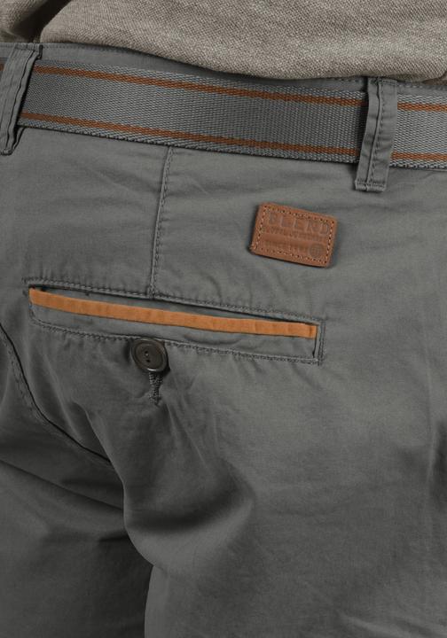 Produktbild Blend BHNeji 20703649ME (3XL)