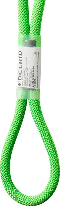 Immagine prodotto Edelrid Interruttore Doppia regolazione