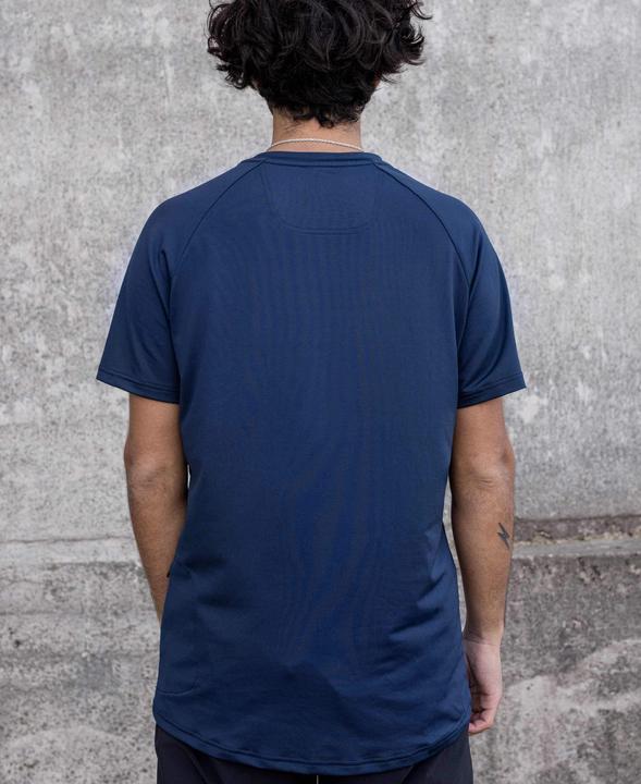 Actual product image Poc Reform Enduro (XL)