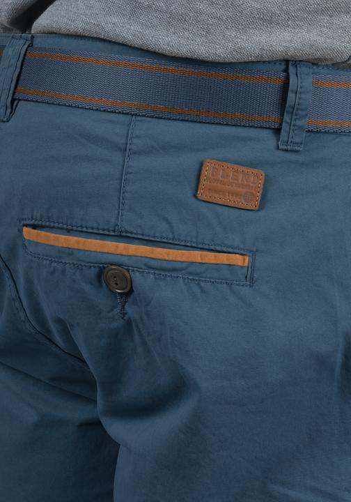 Image du produit Blend Neji - Shorts - Homme (L)