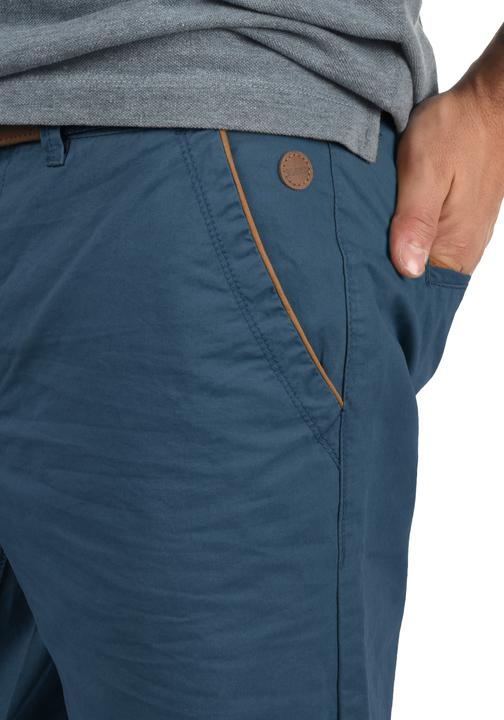 Image du produit Blend Neji - Shorts - Homme (3XL)