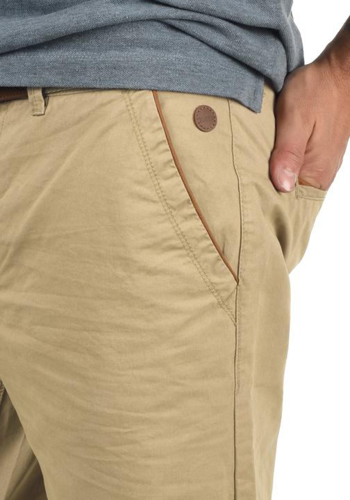 Image du produit Blend Neji - Shorts - Homme (S)